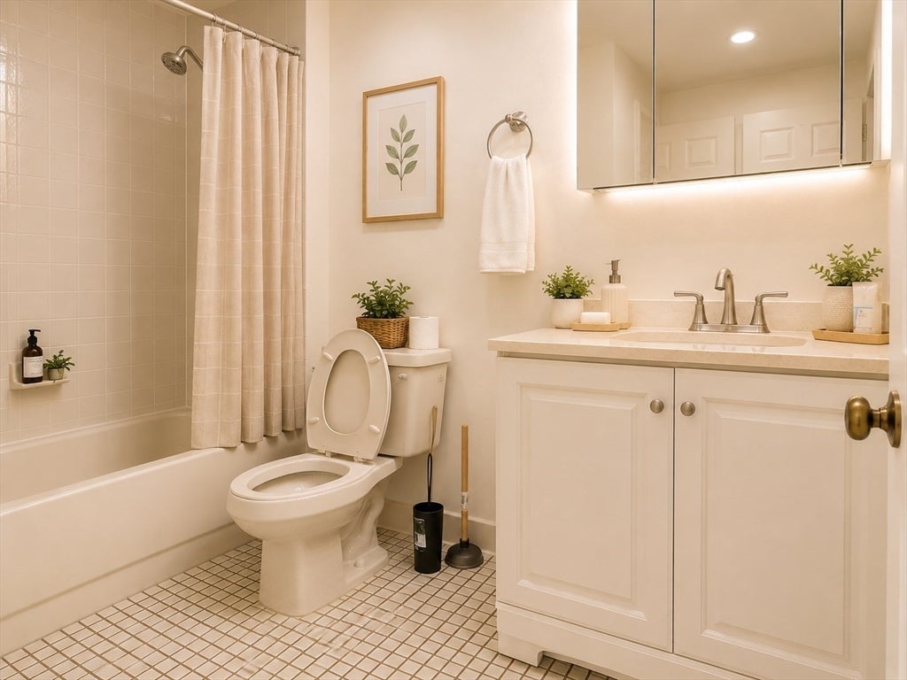 28 9th St #805, Medford, MA, 28 9th St #805, Medford, MA Photo #12