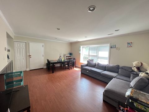 Photo of 164 Newton St #3, Boston, MA 02135 (MLS # 73512975)