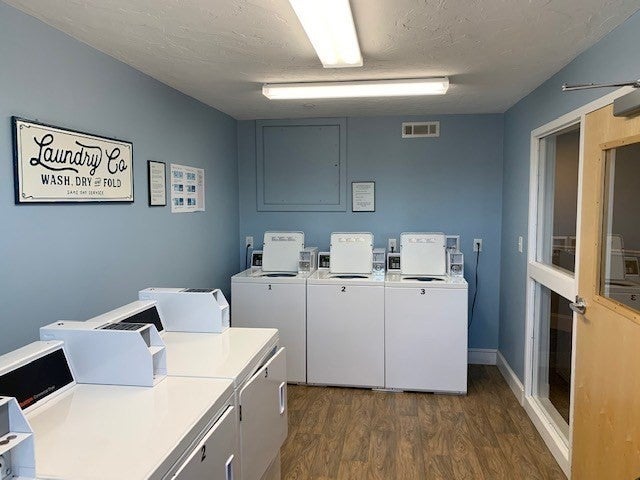 411 Main ST #306, Stoneham, MA, 411 Main ST #306, Stoneham, MA Photo #12