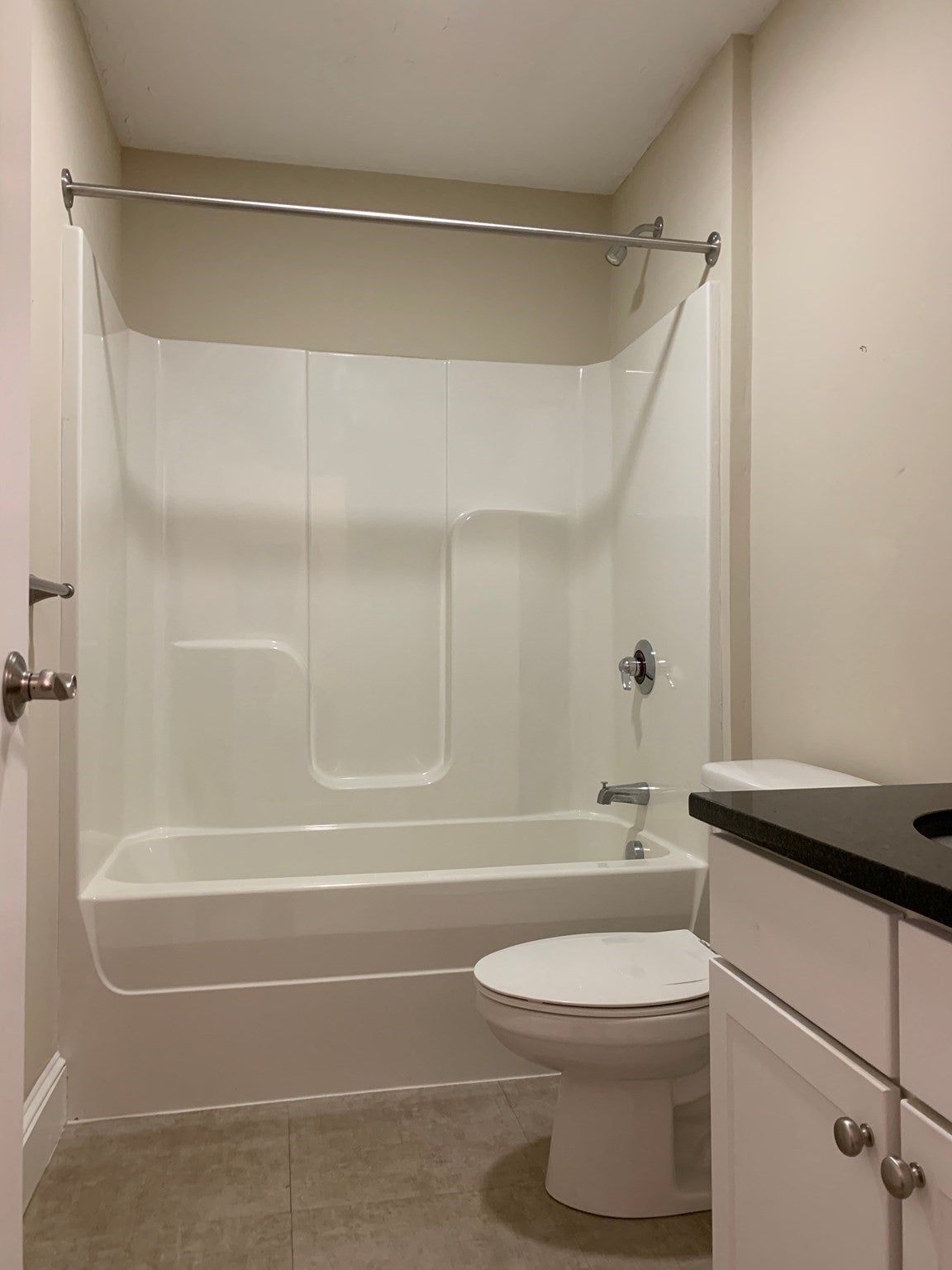 411 Main ST #306, Stoneham, MA, 411 Main ST #306, Stoneham, MA Photo #6