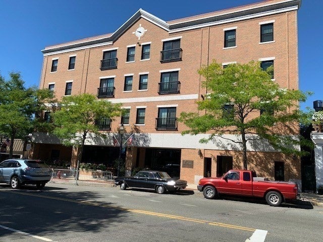 411 Main ST #306, Stoneham, MA, 411 Main ST #306, Stoneham, MA Photo #14