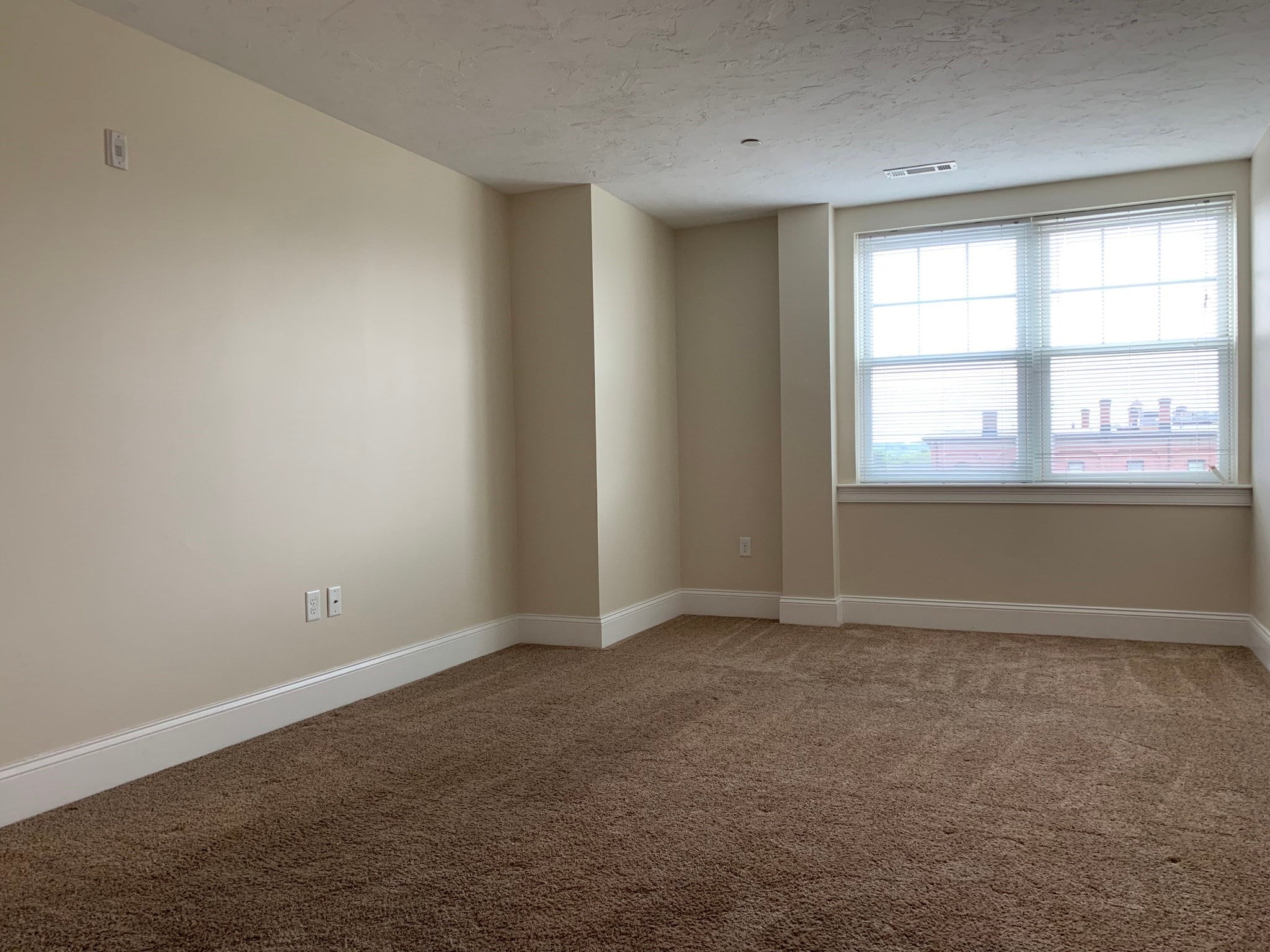 411 Main ST #306, Stoneham, MA, 411 Main ST #306, Stoneham, MA Photo #8