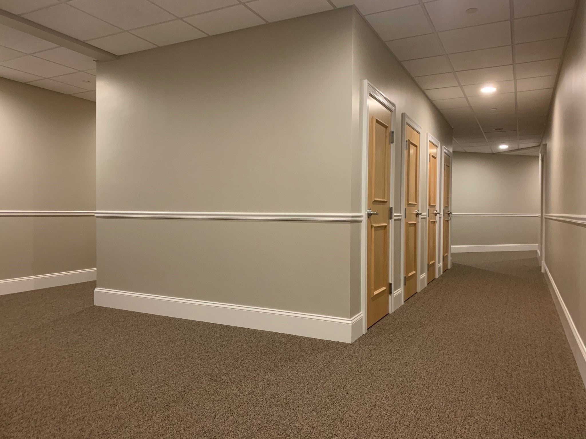 411 Main ST #306, Stoneham, MA, 411 Main ST #306, Stoneham, MA Photo #10
