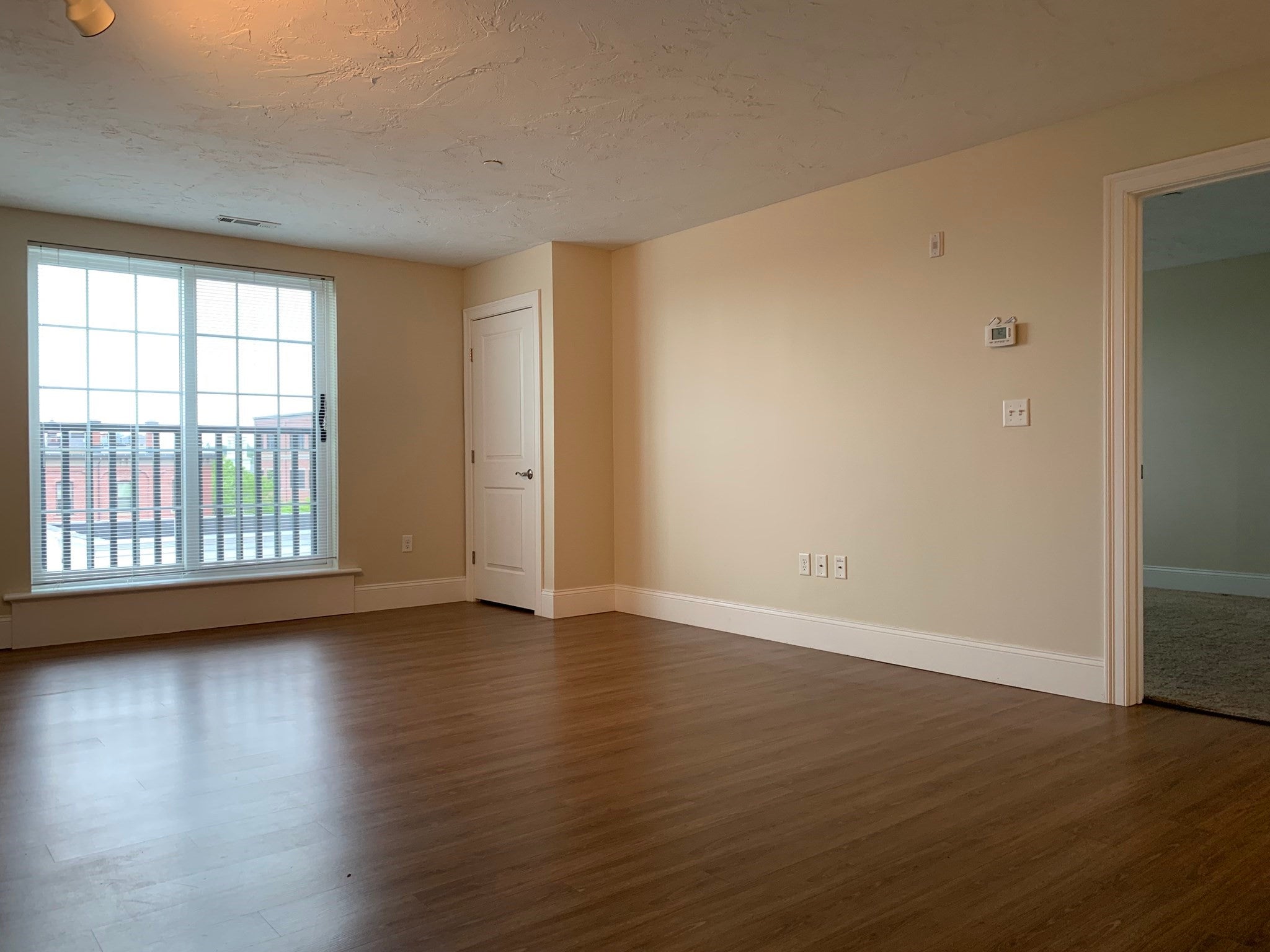 411 Main 306