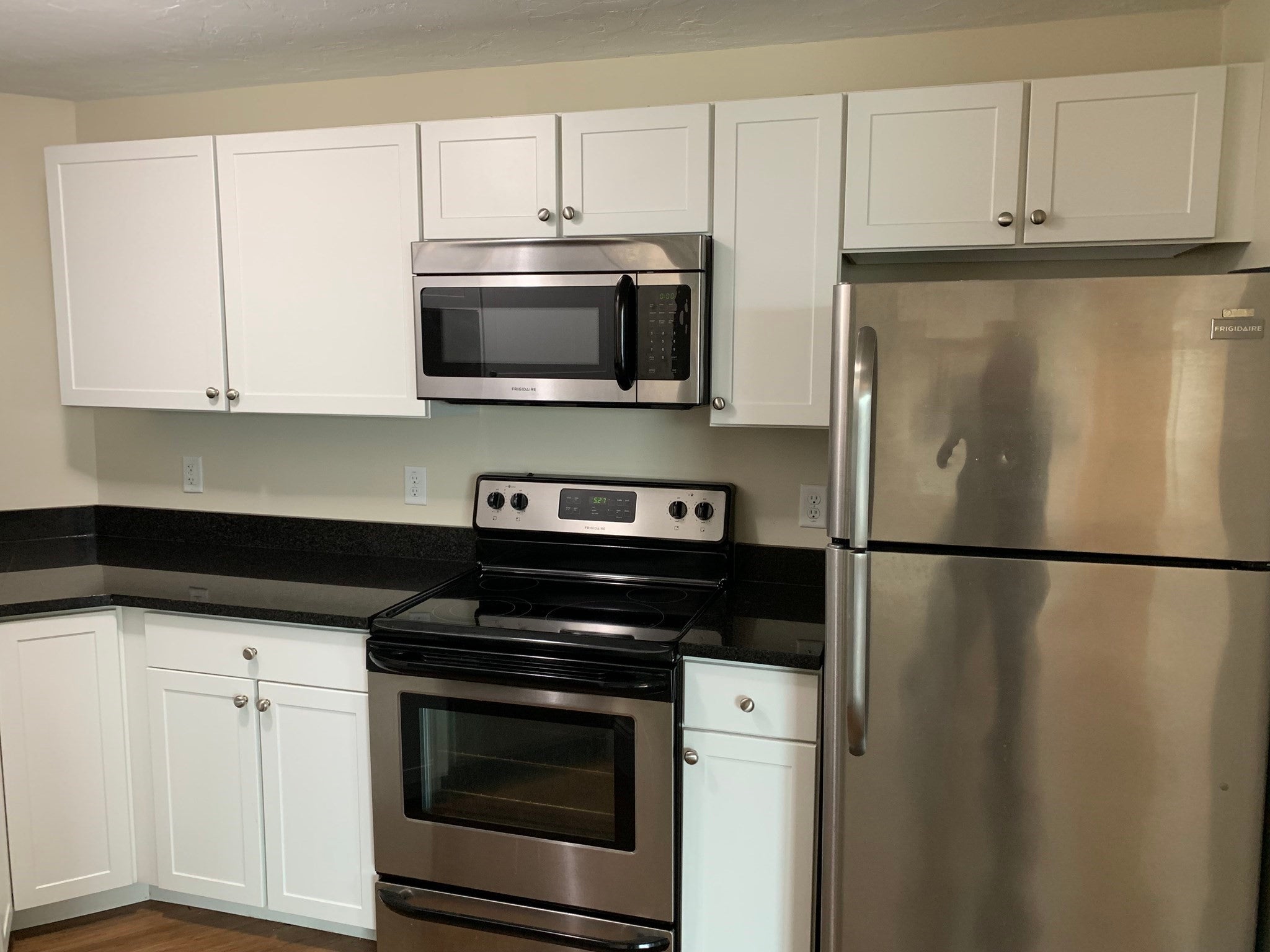 411 Main ST #306, Stoneham, MA, 411 Main ST #306, Stoneham, MA Photo #1