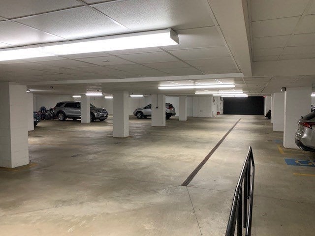 411 Main ST #306, Stoneham, MA, 411 Main ST #306, Stoneham, MA Photo #13