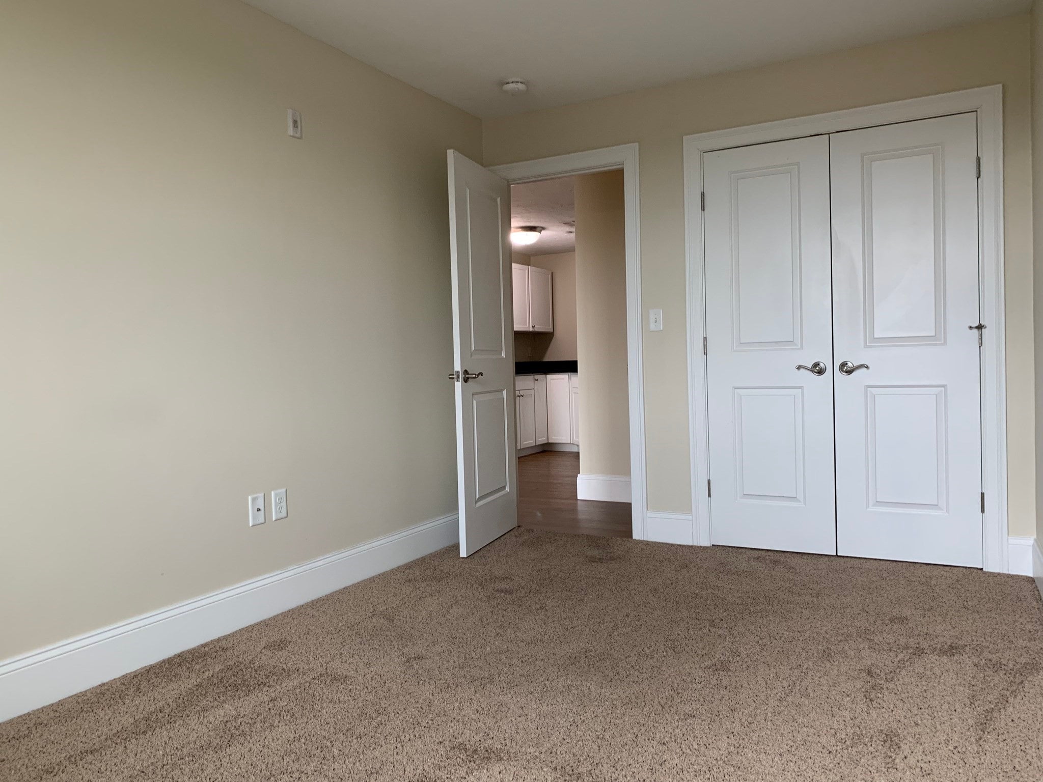 411 Main 306