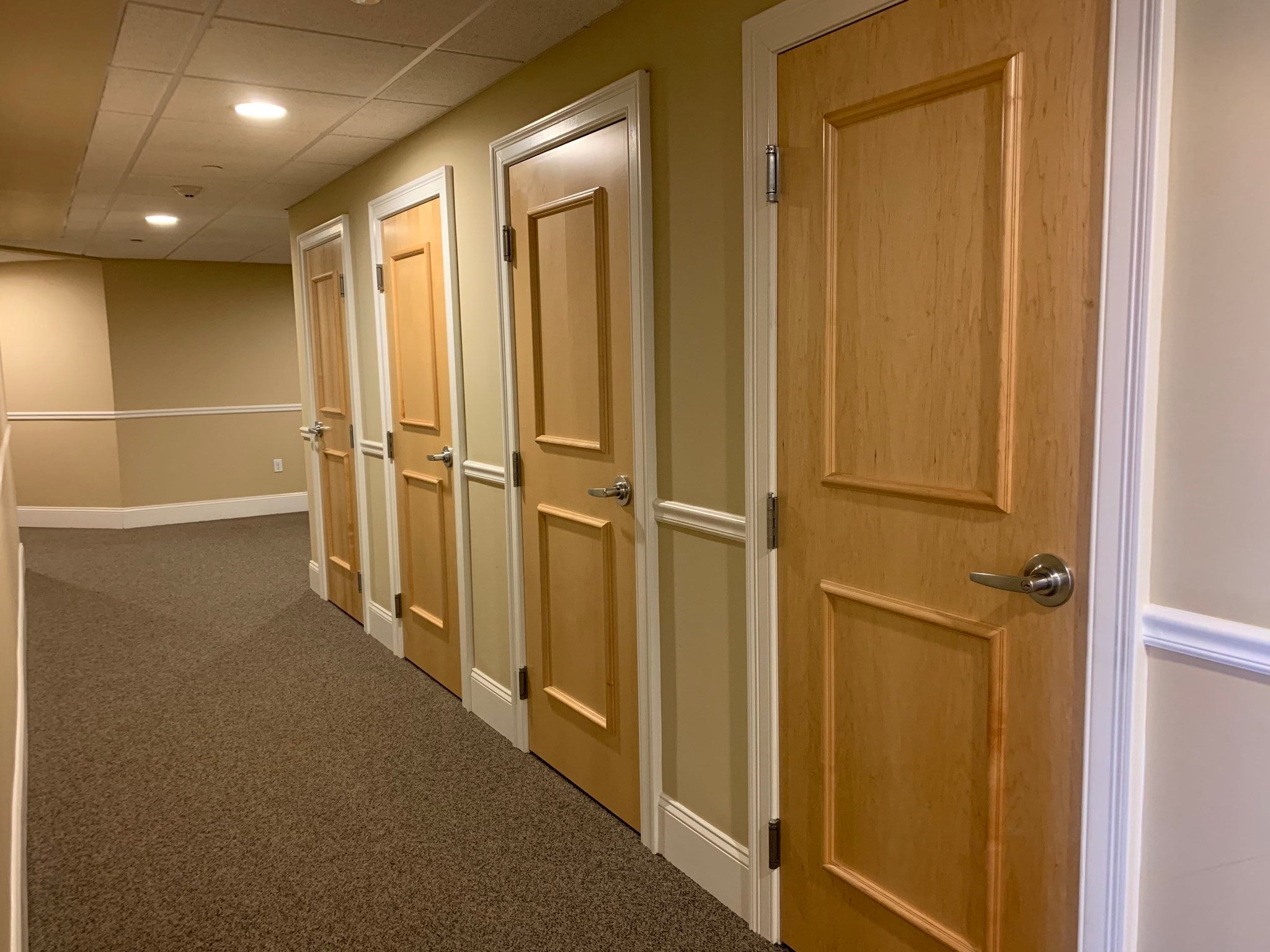 411 Main ST #306, Stoneham, MA, 411 Main ST #306, Stoneham, MA Photo #9