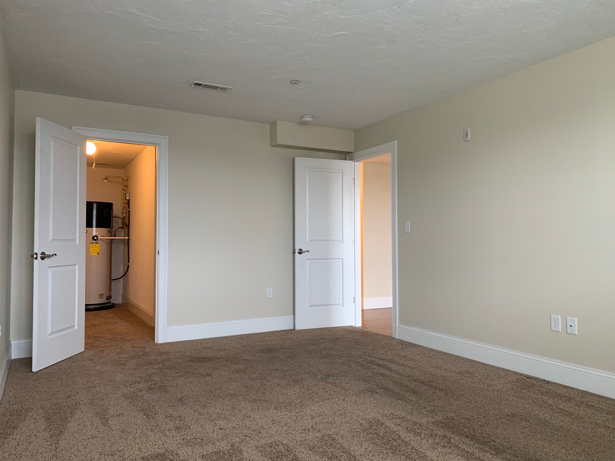 411 Main ST #306, Stoneham, MA, 411 Main ST #306, Stoneham, MA Photo #7