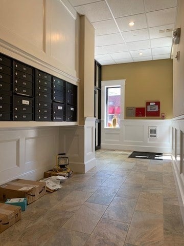 411 Main ST #306, Stoneham, MA, 411 Main ST #306, Stoneham, MA Photo #11