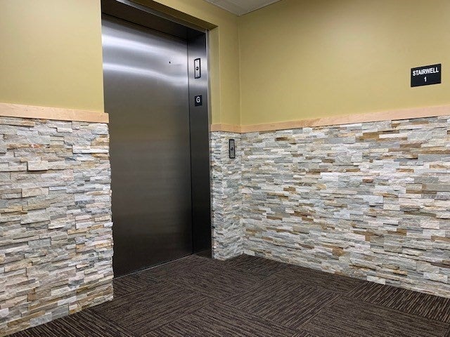 411 Main ST #306, Stoneham, MA, 411 Main ST #306, Stoneham, MA Photo #15