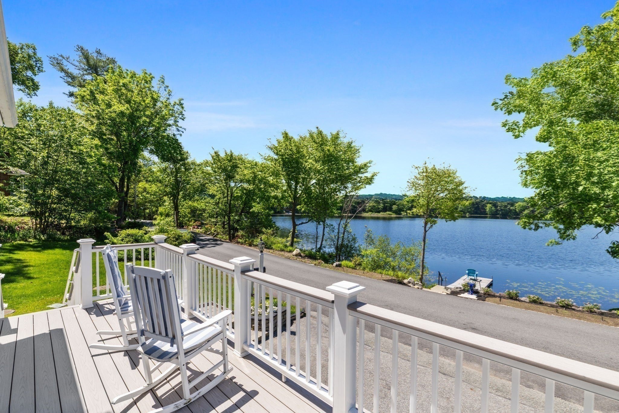 35 Keyes Rd