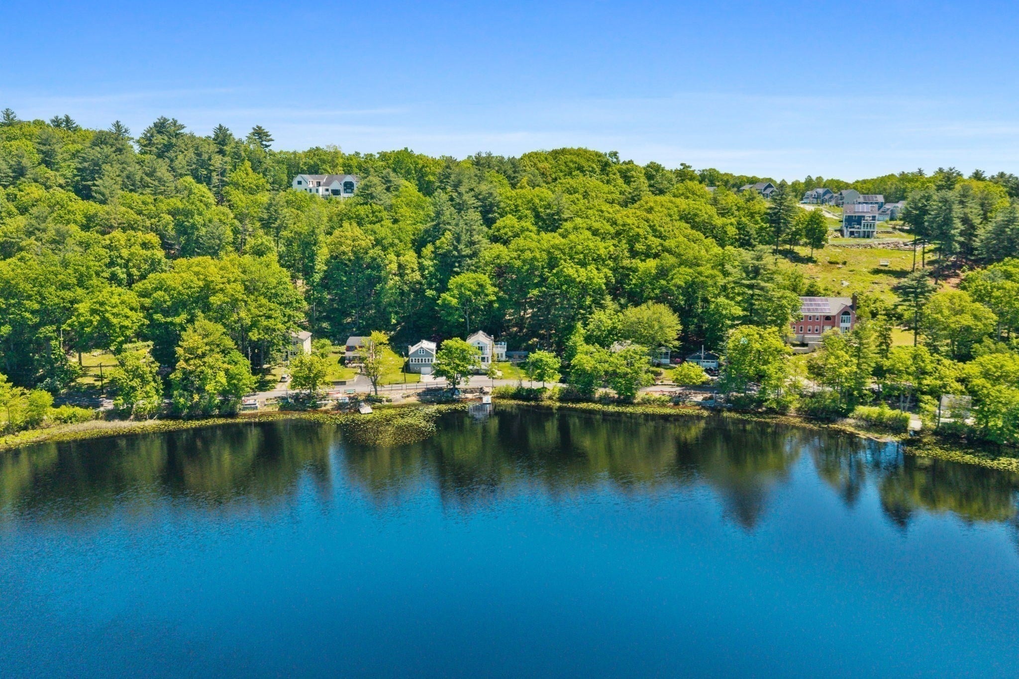 35 Keyes Rd