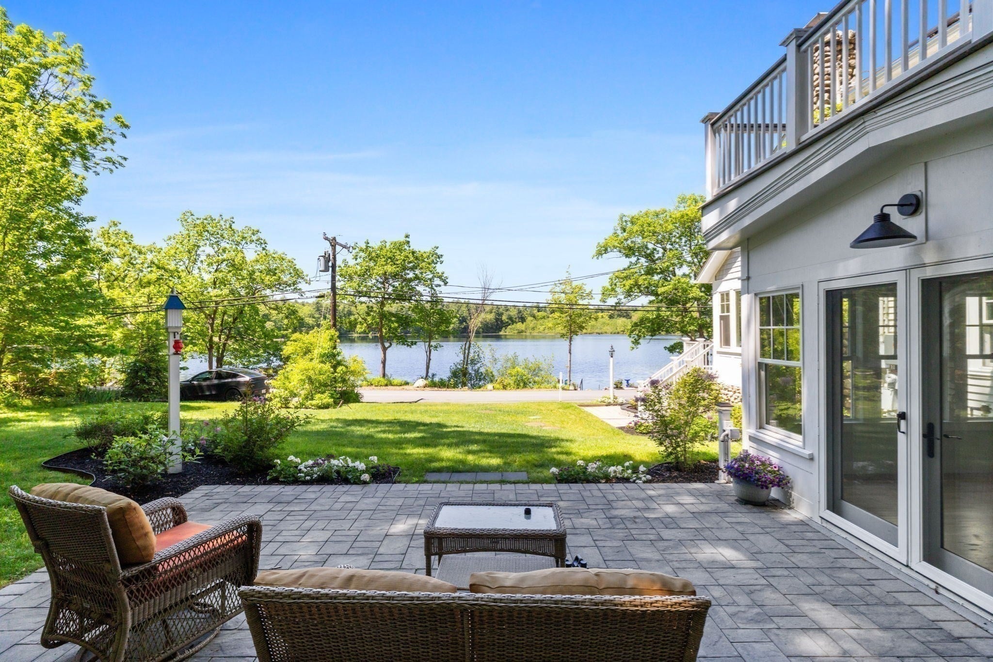 35 Keyes Rd