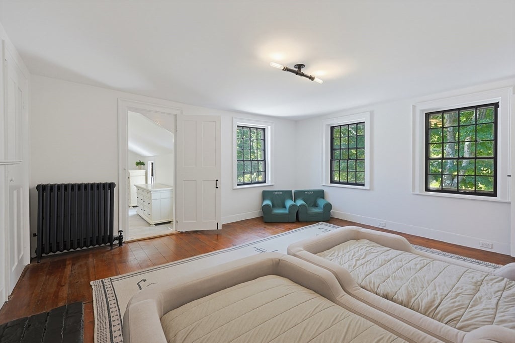 361 Winter St, Holliston, MA, 361 Winter St, Holliston, MA Photo #20
