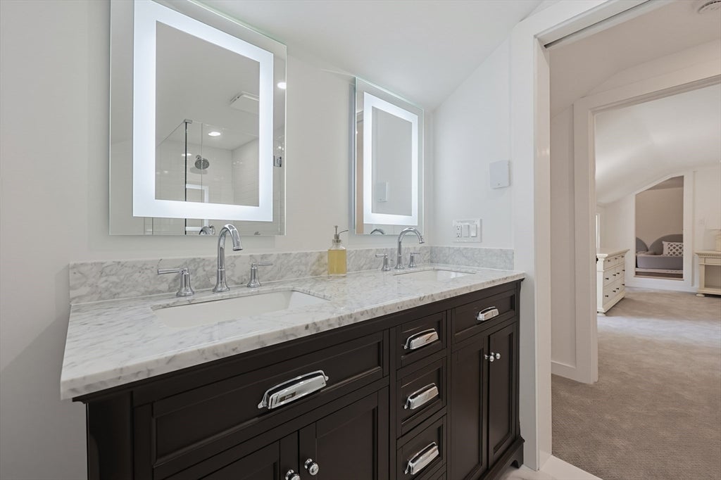 361 Winter St, Holliston, MA, 361 Winter St, Holliston, MA Photo #26