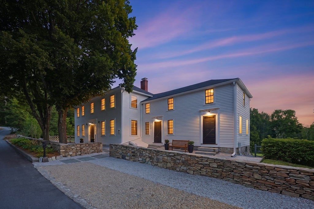361 Winter St, Holliston, MA, 361 Winter St, Holliston, MA Photo #41