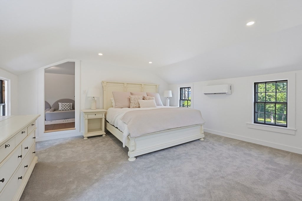 361 Winter St, Holliston, MA, 361 Winter St, Holliston, MA Photo #23