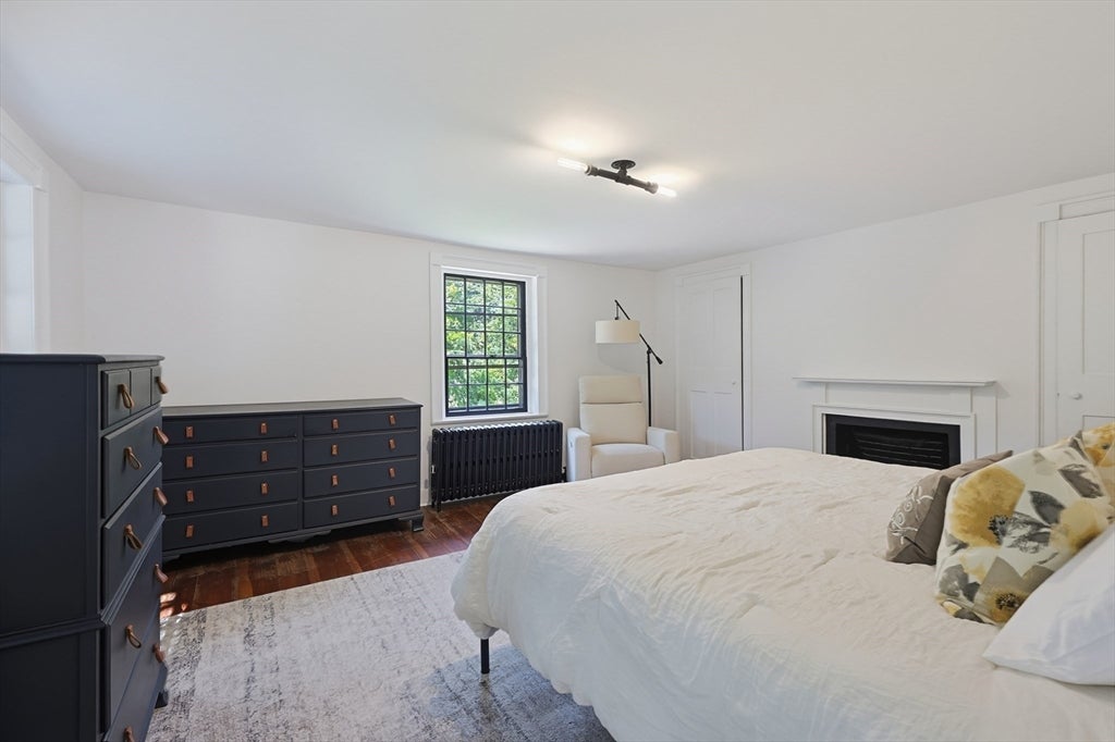 361 Winter St, Holliston, MA, 361 Winter St, Holliston, MA Photo #17
