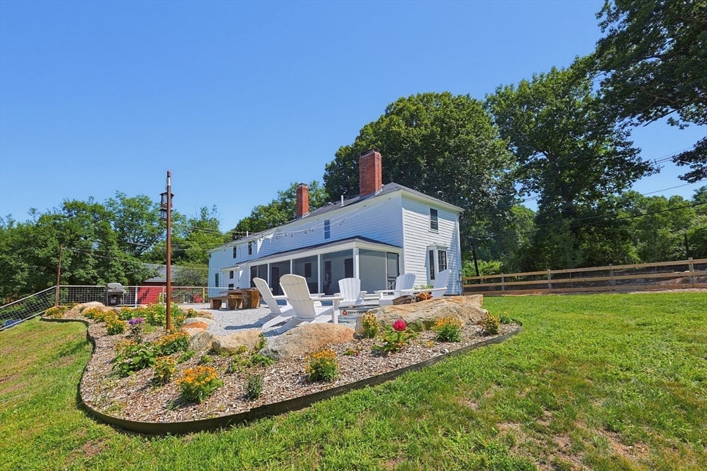 361 Winter St, Holliston, MA, 361 Winter St, Holliston, MA Photo #31