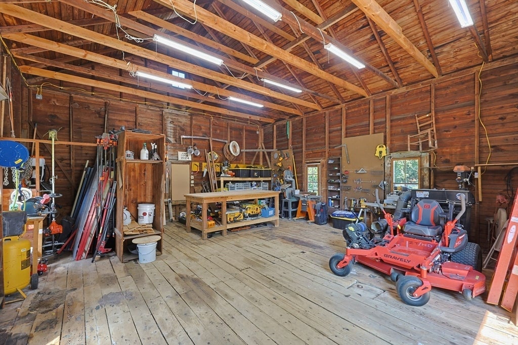 361 Winter St, Holliston, MA, 361 Winter St, Holliston, MA Photo #34