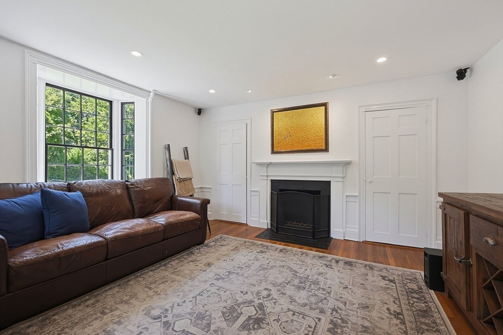 361 Winter St, Holliston, MA, 361 Winter St, Holliston, MA Photo #12