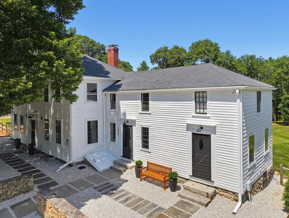 361 Winter St