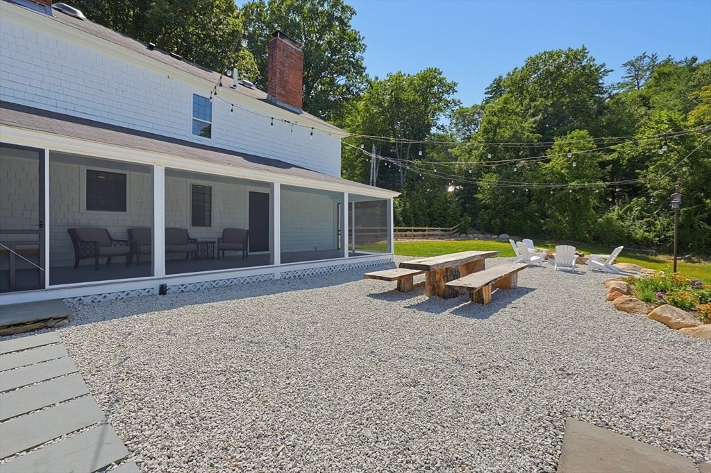 361 Winter St, Holliston, MA, 361 Winter St, Holliston, MA Photo #30