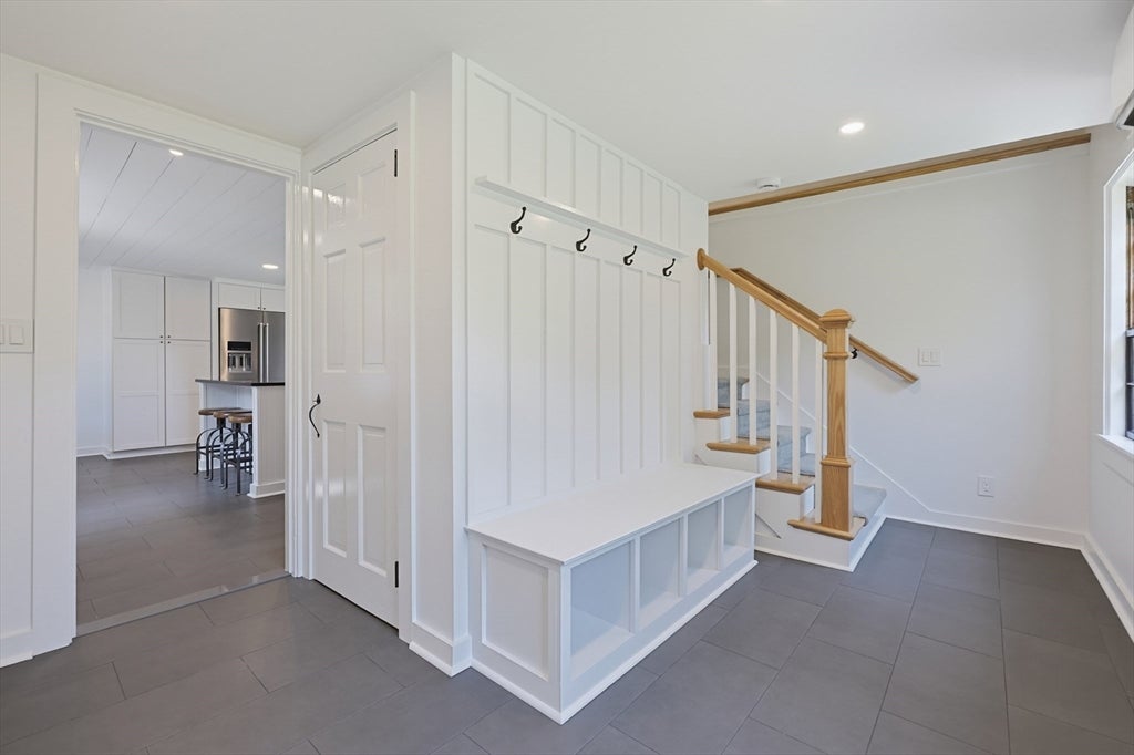 361 Winter St, Holliston, MA, 361 Winter St, Holliston, MA Photo #6
