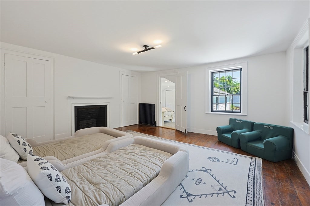 361 Winter St, Holliston, MA, 361 Winter St, Holliston, MA Photo #19