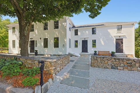 Photo of 361 Winter St, Holliston, MA 01746 (MLS # 73556965)