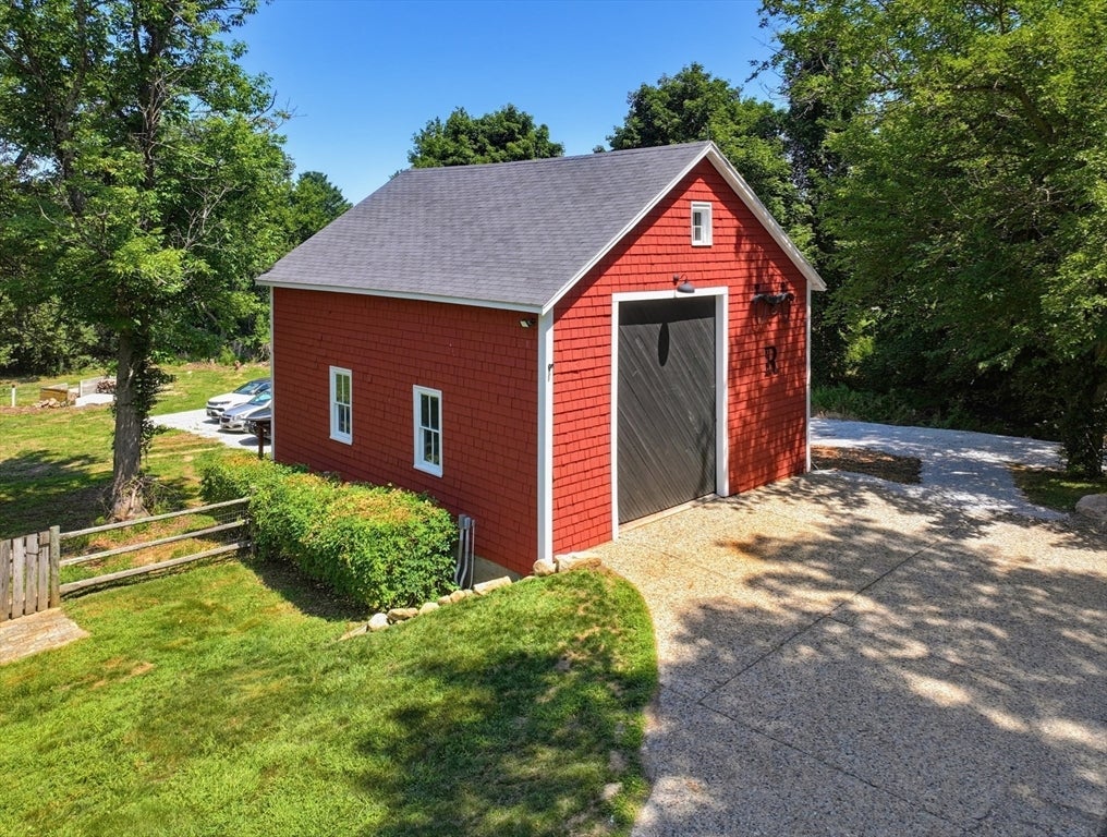 361 Winter St, Holliston, MA, 361 Winter St, Holliston, MA Photo #32