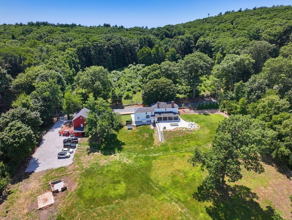 361 Winter St, Holliston, MA, 361 Winter St, Holliston, MA Photo #38