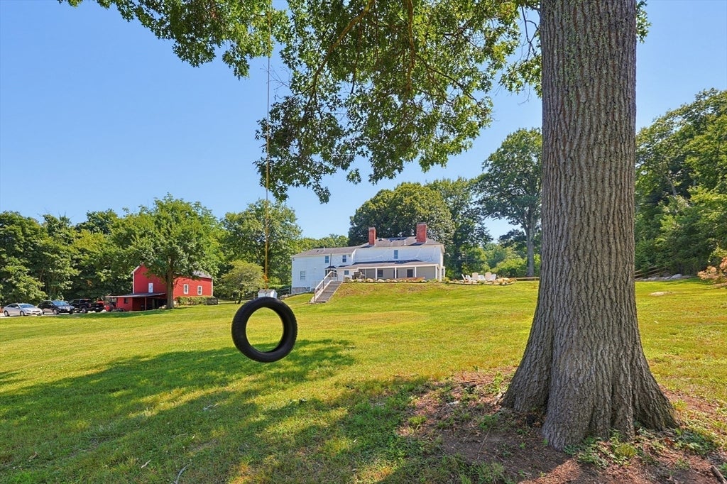361 Winter St, Holliston, MA, 361 Winter St, Holliston, MA Photo #36