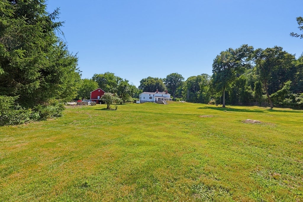 361 Winter St, Holliston, MA, 361 Winter St, Holliston, MA Photo #37
