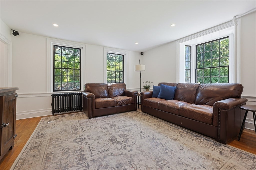 361 Winter St, Holliston, MA, 361 Winter St, Holliston, MA Photo #13