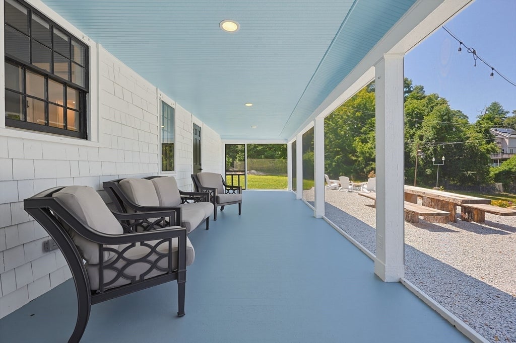 361 Winter St, Holliston, MA, 361 Winter St, Holliston, MA Photo #28