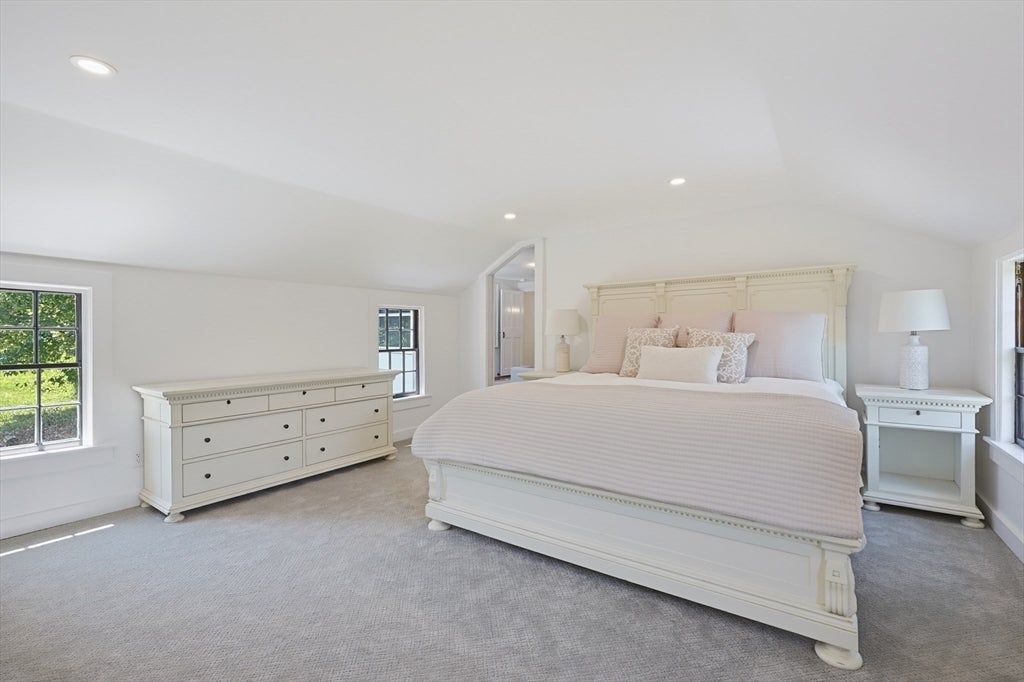 361 Winter St, Holliston, MA, 361 Winter St, Holliston, MA Photo #24