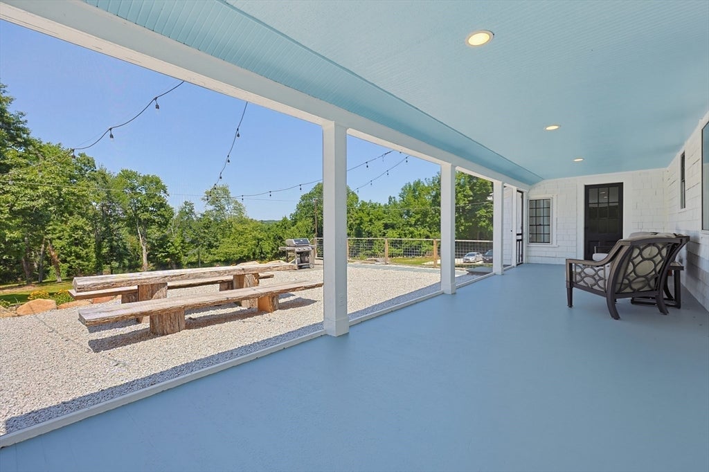 361 Winter St, Holliston, MA, 361 Winter St, Holliston, MA Photo #29