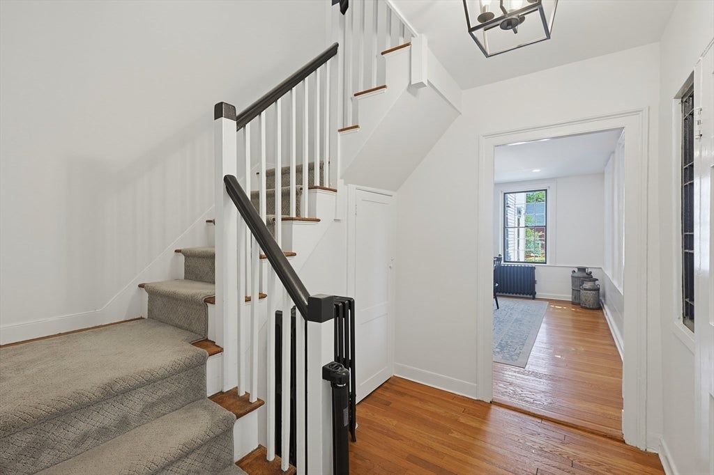 361 Winter St, Holliston, MA, 361 Winter St, Holliston, MA Photo #16