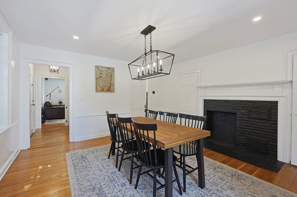 361 Winter St, Holliston, MA, 361 Winter St, Holliston, MA Photo #10