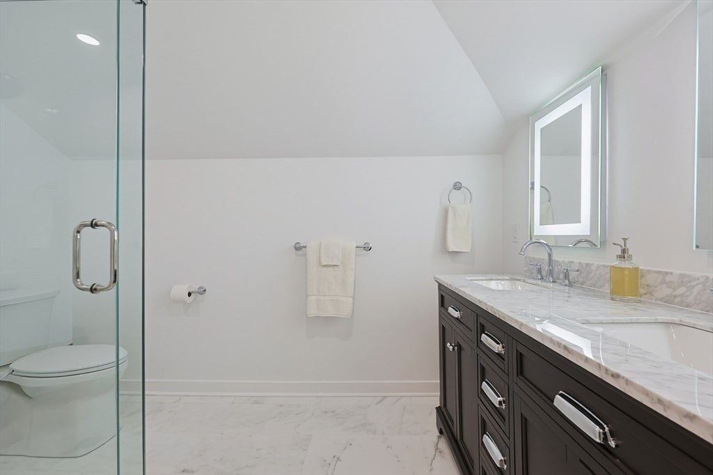 361 Winter St, Holliston, MA, 361 Winter St, Holliston, MA Photo #25