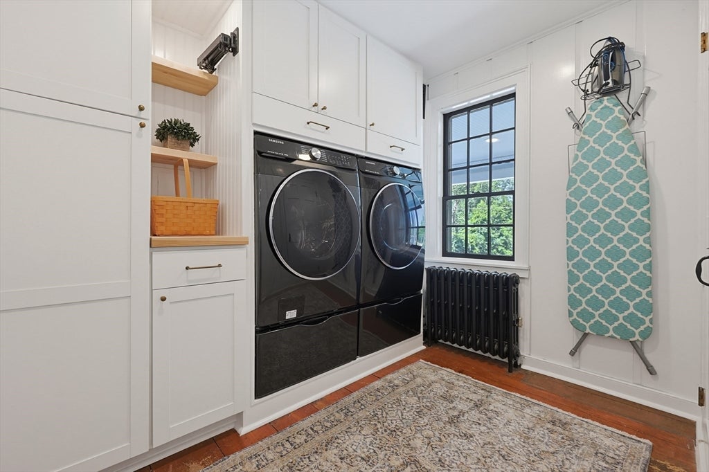 361 Winter St, Holliston, MA, 361 Winter St, Holliston, MA Photo #14