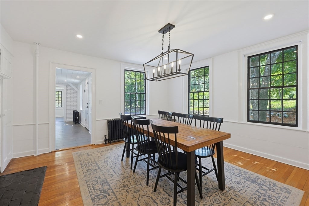 361 Winter St, Holliston, MA, 361 Winter St, Holliston, MA Photo #11