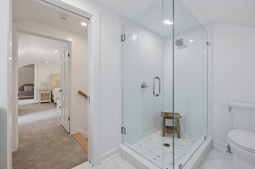 361 Winter St, Holliston, MA, 361 Winter St, Holliston, MA Photo #27