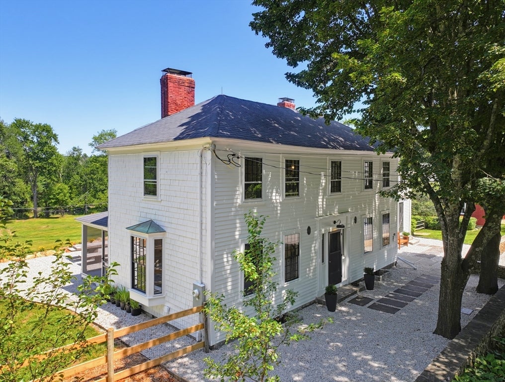 361 Winter St