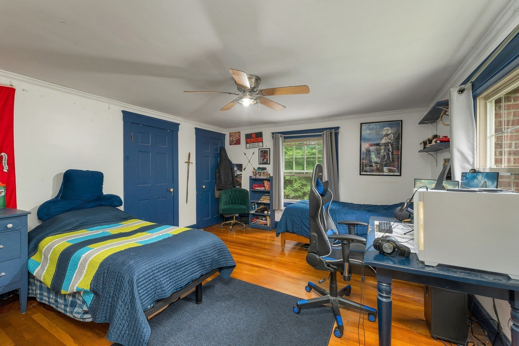 5 Grant St, Chelmsford, MA Photo #23