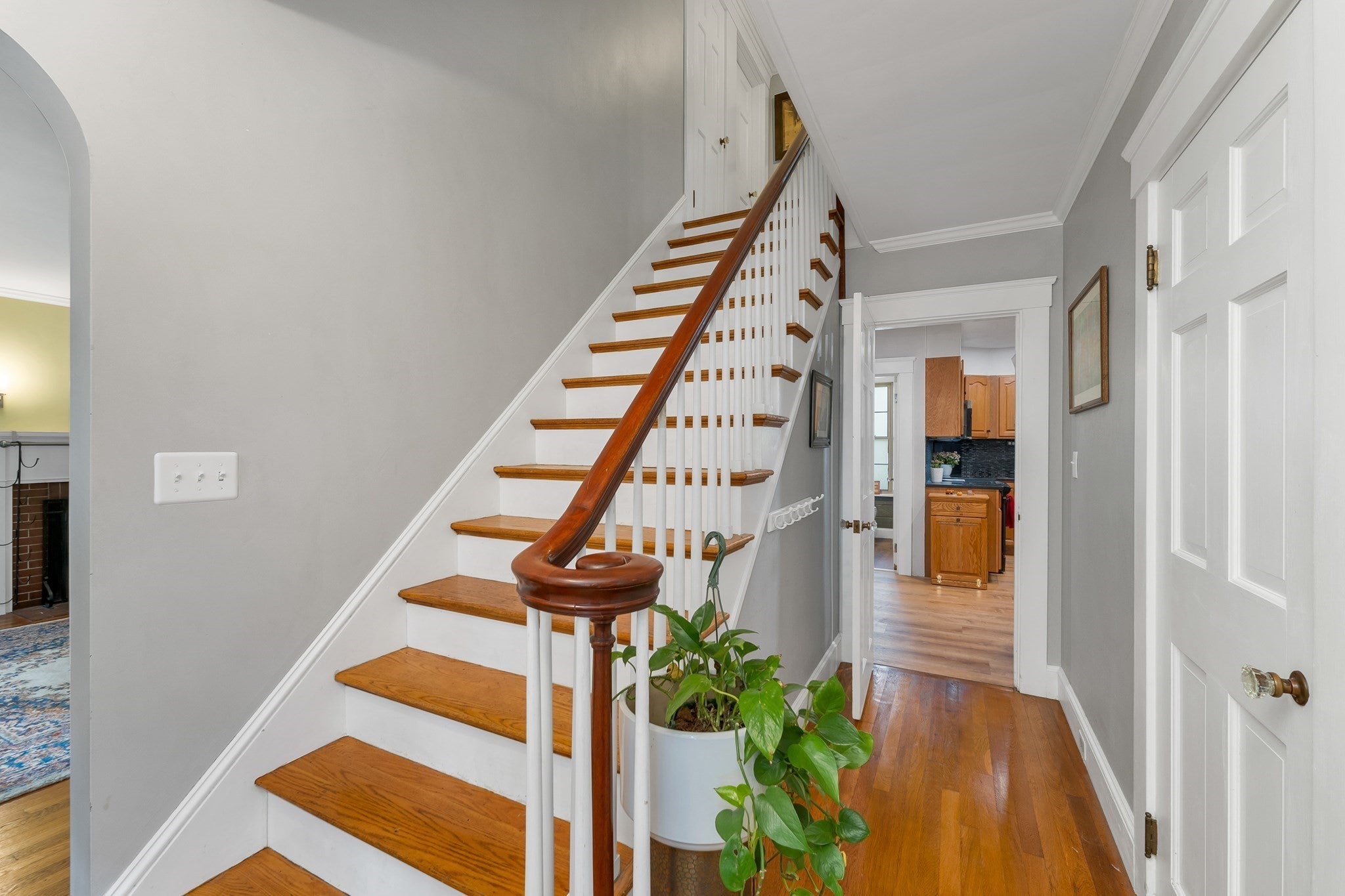 5 Grant St, Chelmsford, MA Photo #2