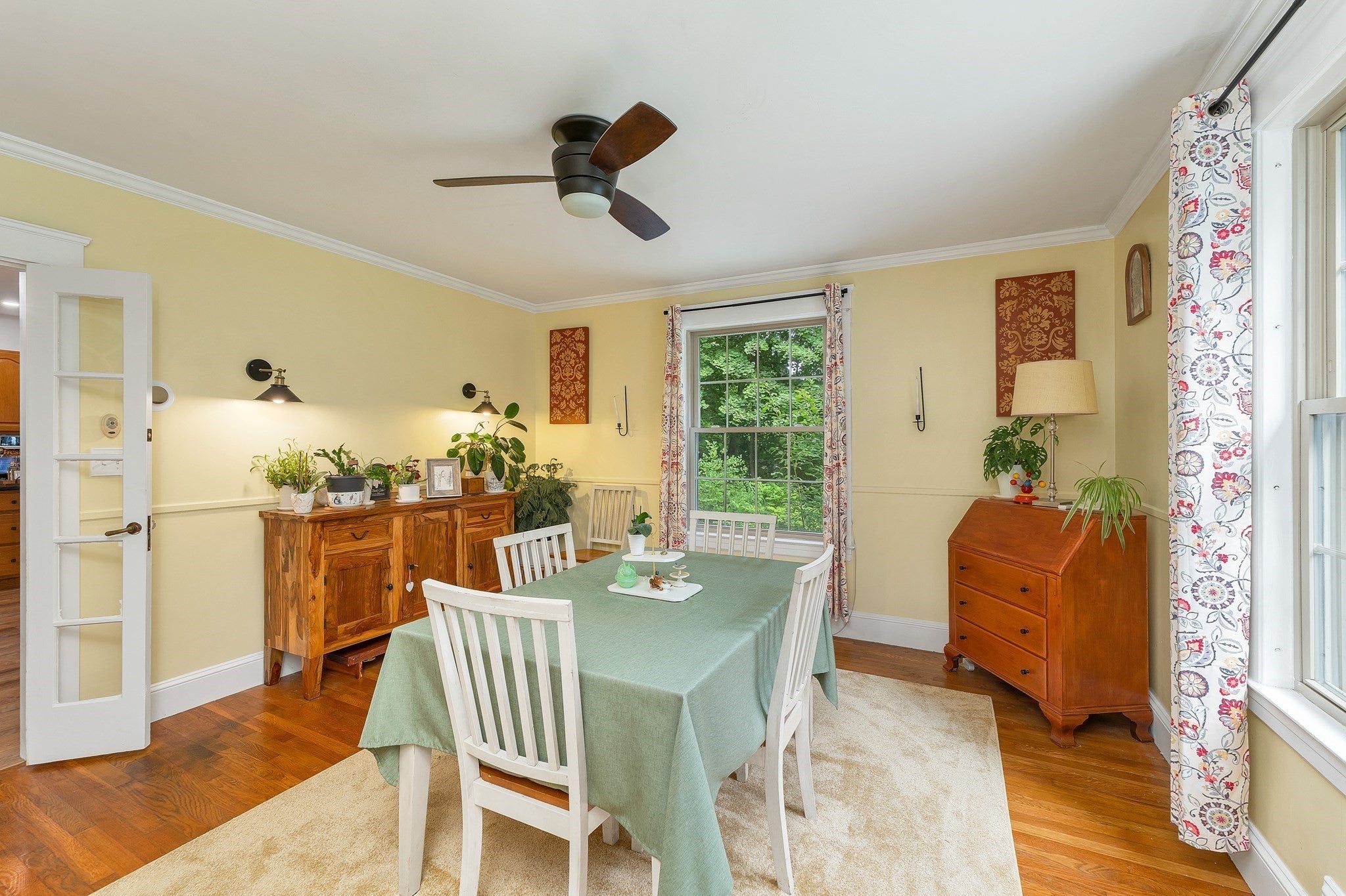 5 Grant St, Chelmsford, MA Photo #13