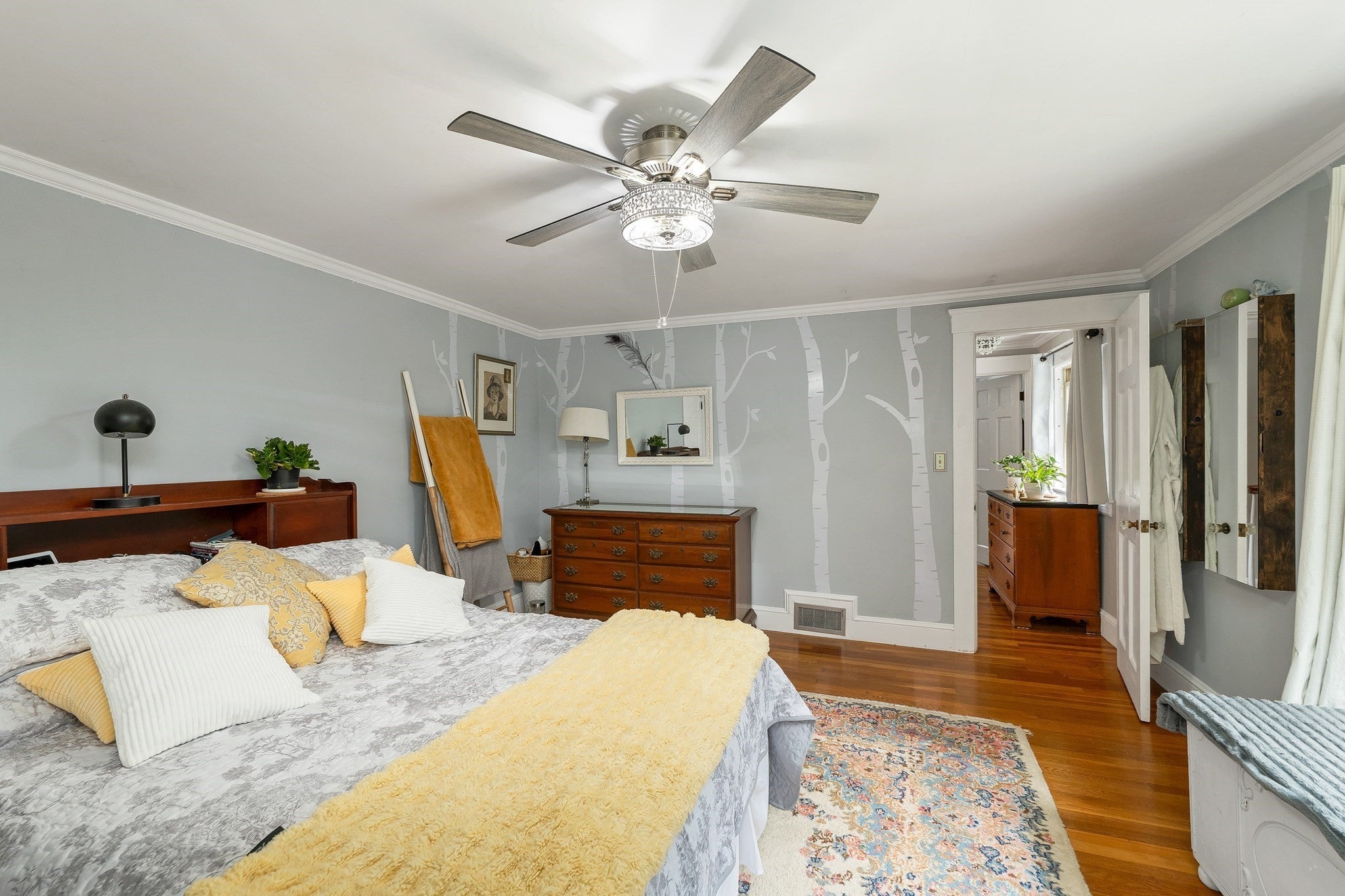 5 Grant St, Chelmsford, MA Photo #18